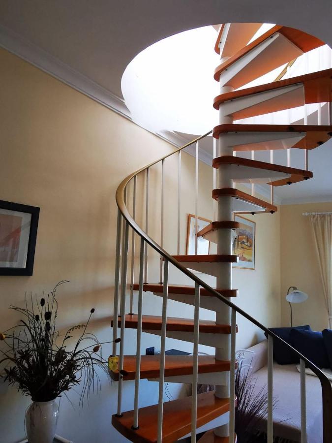Bookinn Golf Park Sunny Cozy Apartment Near The Ocean With Large Double Terraces, Fiber Wifi, 3 Pools, Bbq Tenerife South 圣米格尔德阿沃纳 外观 照片