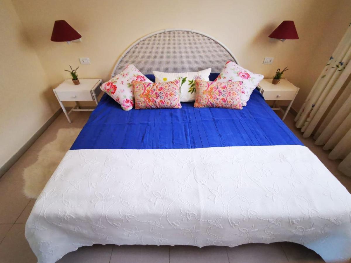 Bookinn Golf Park Sunny Cozy Apartment Near The Ocean With Large Double Terraces, Fiber Wifi, 3 Pools, Bbq Tenerife South 圣米格尔德阿沃纳 外观 照片