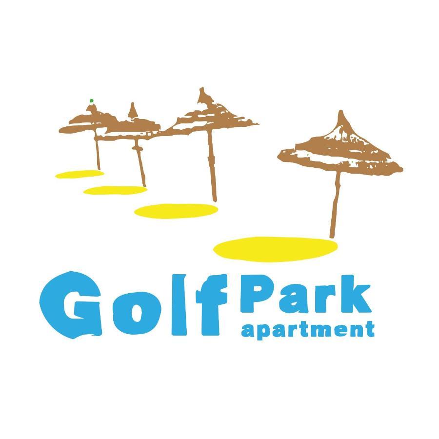Bookinn Golf Park Sunny Cozy Apartment Near The Ocean With Large Double Terraces, Fiber Wifi, 3 Pools, Bbq Tenerife South 圣米格尔德阿沃纳 外观 照片
